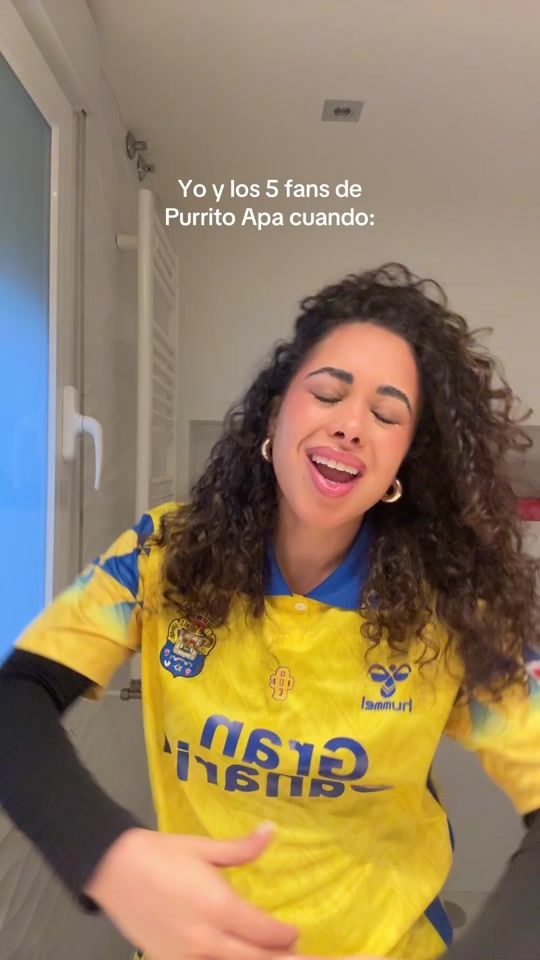 TikTok video thumbnail by nadiayedraa