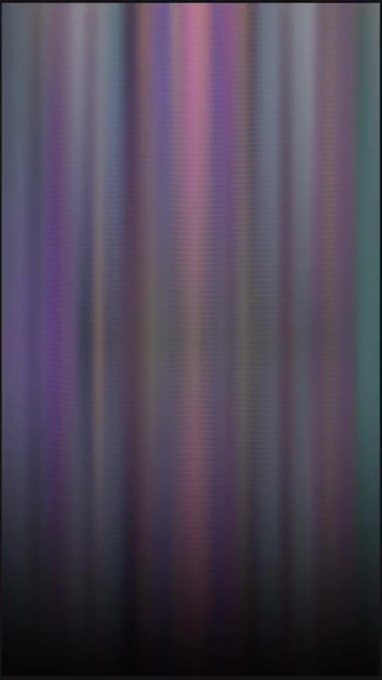 TikTok video thumbnail by royal__editz_93