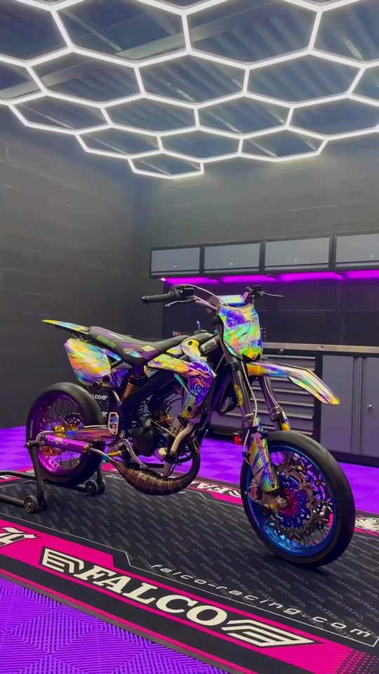 TikTok video thumbnail by mrteyy.20