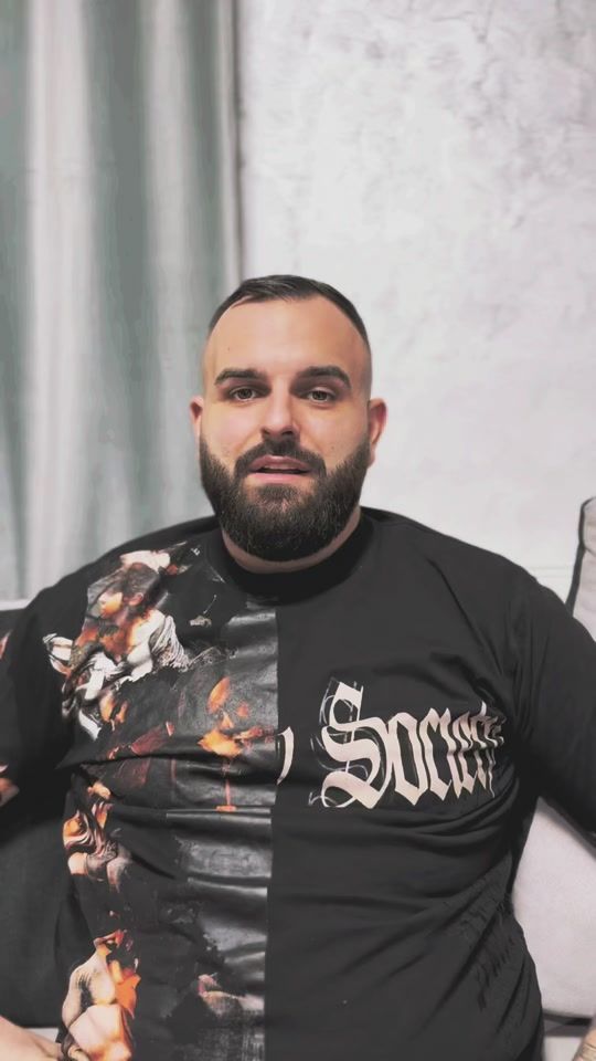 TikTok video thumbnail by madalin.pisica