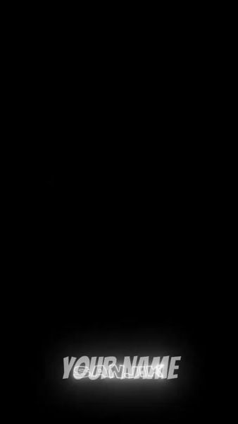 TikTok video thumbnail by domas631