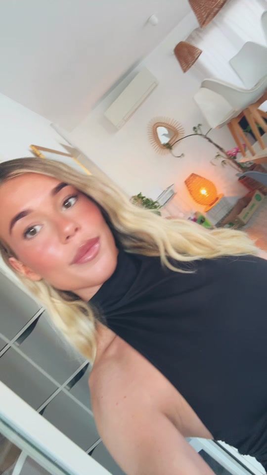 TikTok video thumbnail by ameliecatalanoo