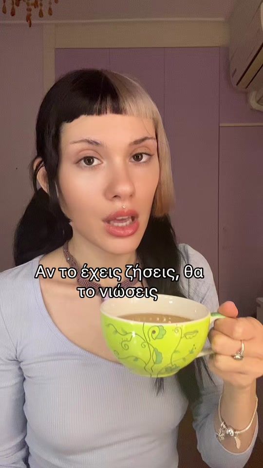 TikTok video thumbnail by its._joanne