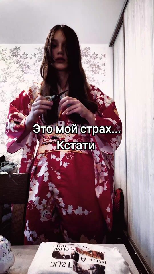 TikTok video thumbnail by 2anime562