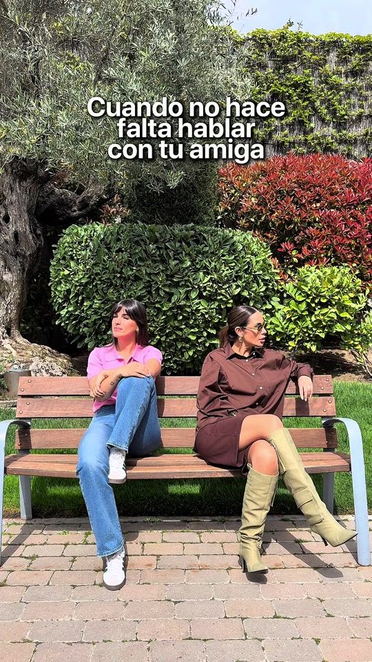 TikTok video thumbnail by tamara_gorro