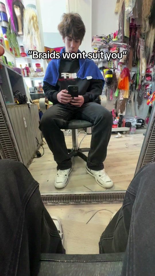 TikTok video thumbnail by aortizhansen