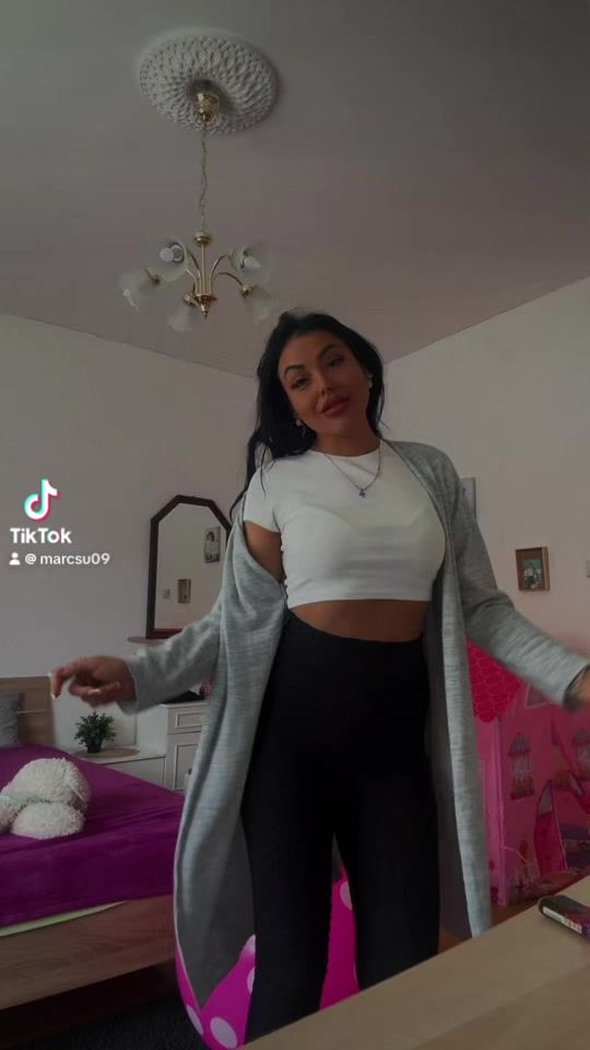 TikTok video thumbnail by marcsu09