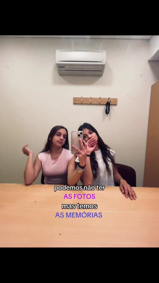 TikTok video thumbnail by as_divas.00