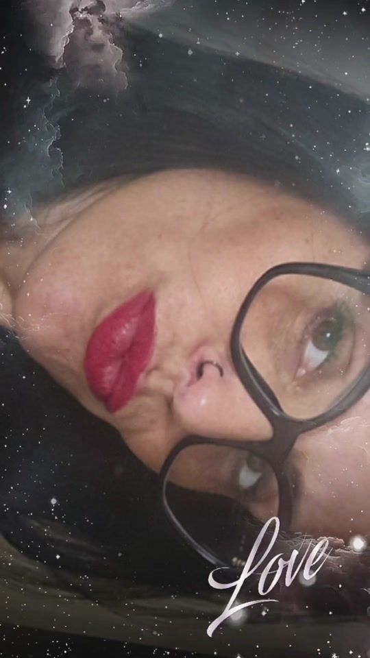 TikTok video thumbnail by celiabarroso43
