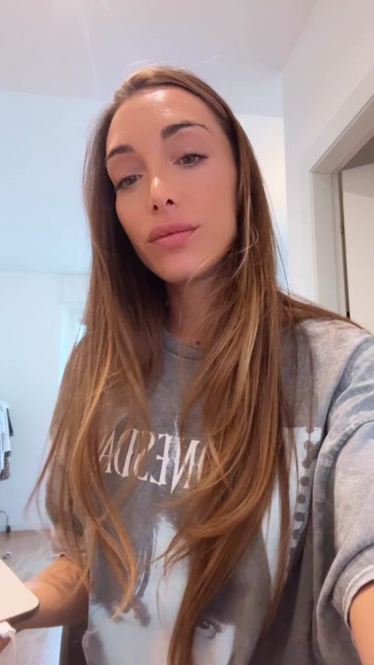 TikTok video thumbnail by elisadepanicis