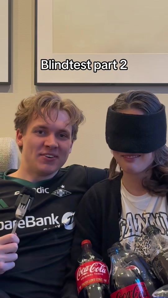 TikTok video thumbnail by benektern