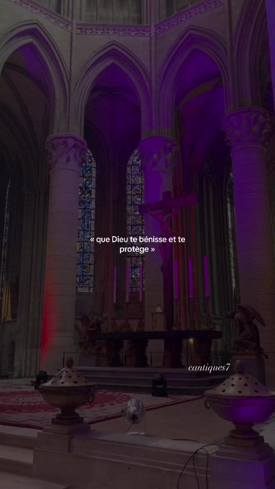 TikTok video thumbnail by cantiques7