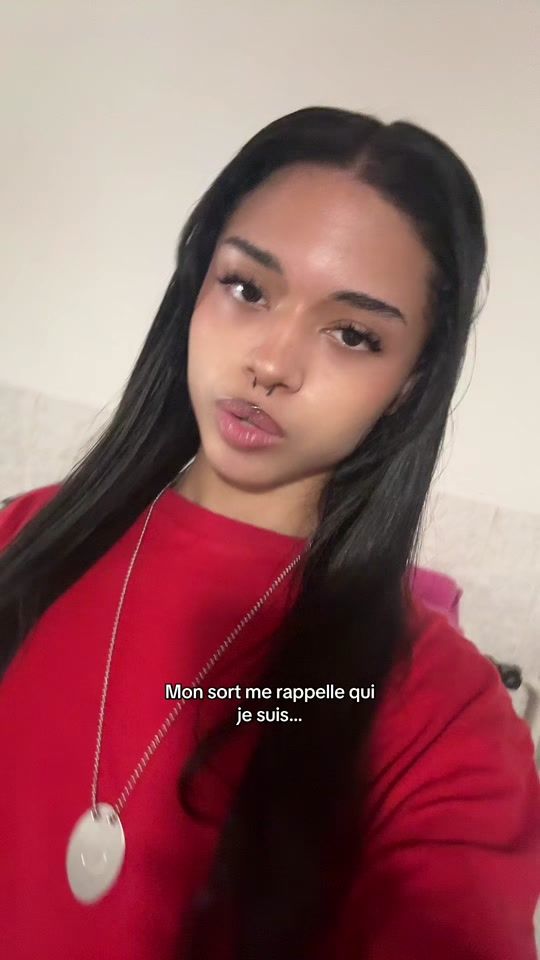 TikTok video thumbnail by neonasky__