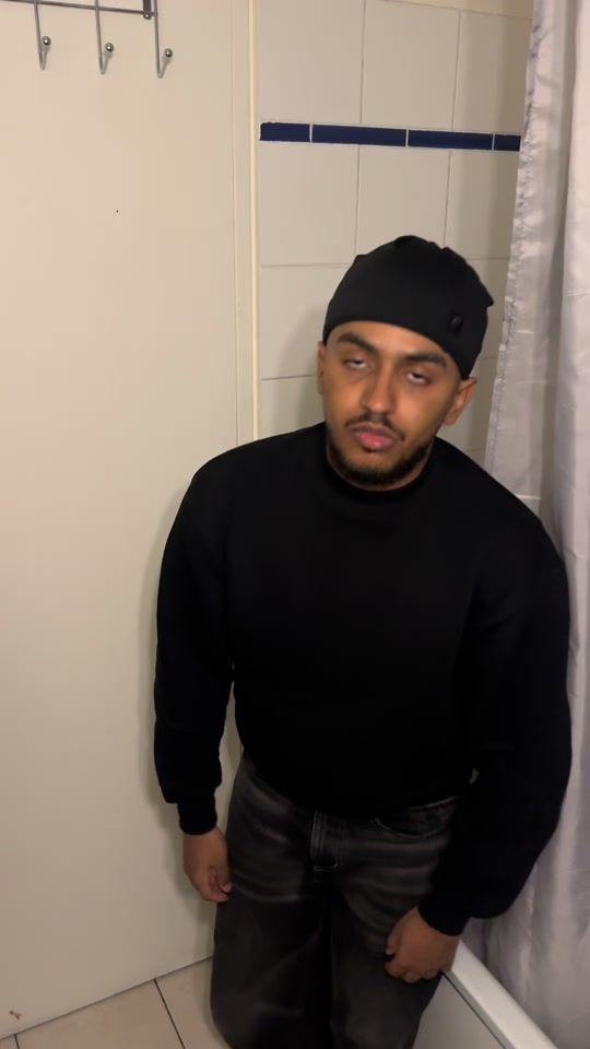 TikTok video thumbnail by likma.off