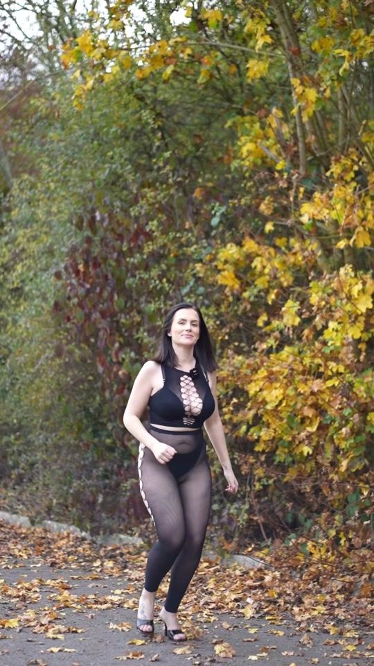 TikTok video thumbnail by thecharlierosex