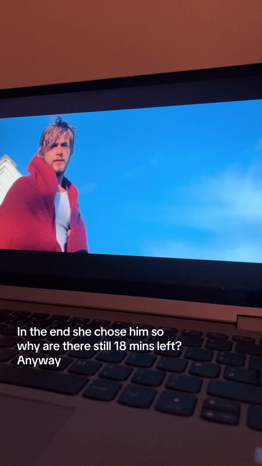 TikTok video thumbnail by barbbb_34