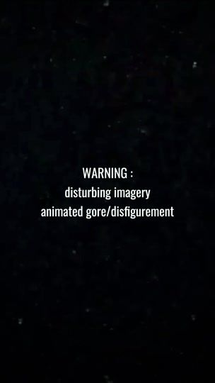 TikTok video thumbnail by esth5rr
