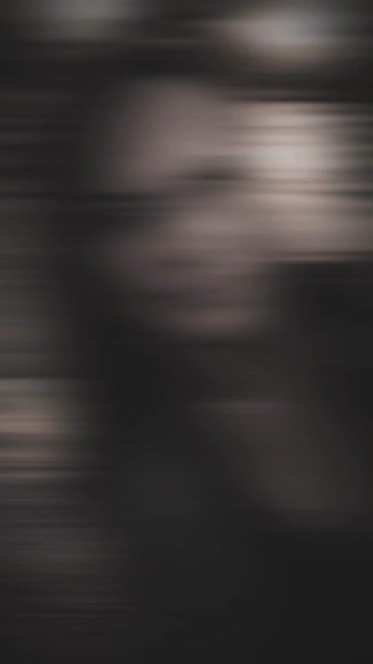 TikTok video thumbnail by dani_u7b