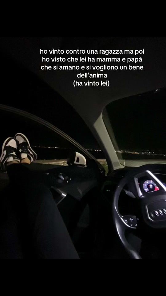 TikTok video thumbnail by _mari.love_