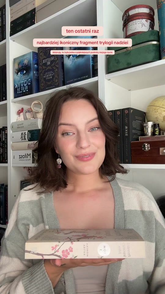 TikTok video thumbnail by monika.rutka