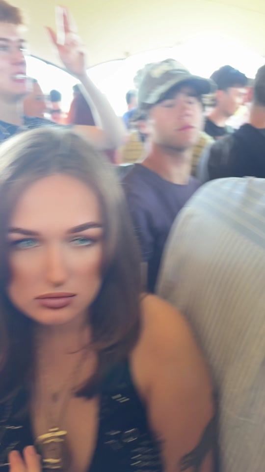 TikTok video thumbnail by lizzie.wason