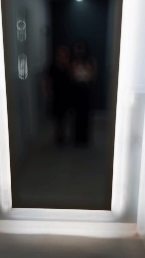 TikTok video thumbnail by ___3vi