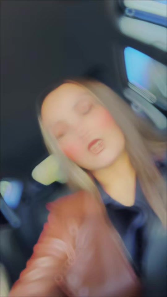TikTok video thumbnail by zilan_queen20