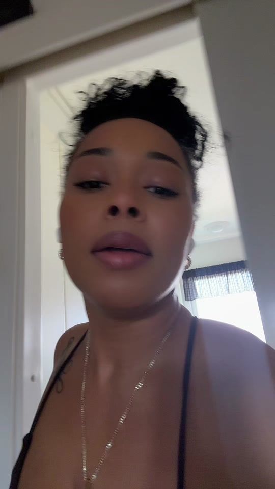 TikTok video thumbnail by empressmorales_