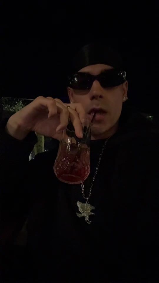 TikTok video thumbnail by mirac.mo