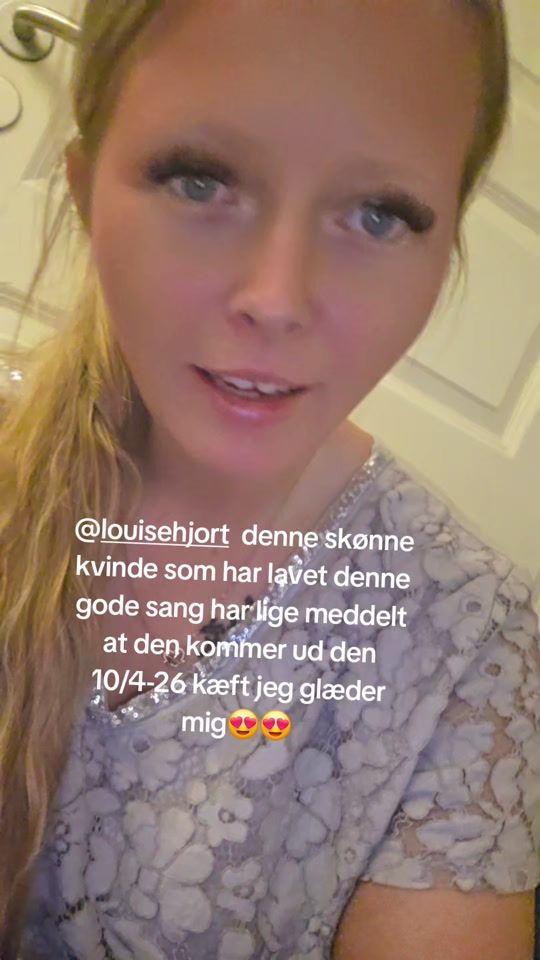 TikTok video thumbnail by stine_kaos
