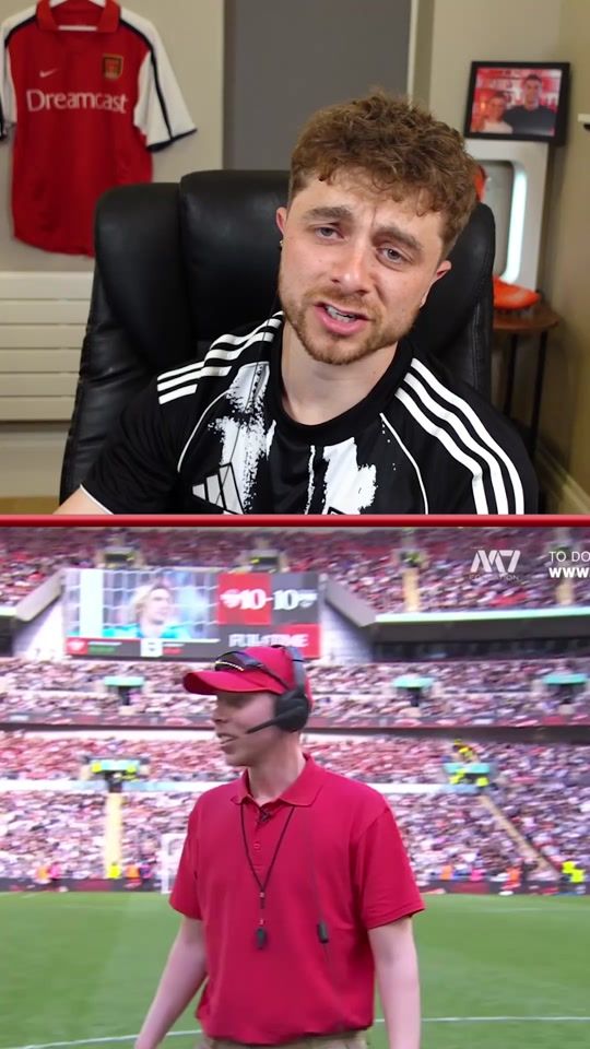 TikTok video thumbnail by chrismd.official