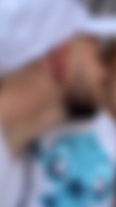 TikTok video thumbnail by adrianametodiewa