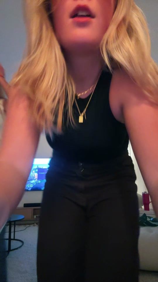TikTok video thumbnail by sveaingeborg