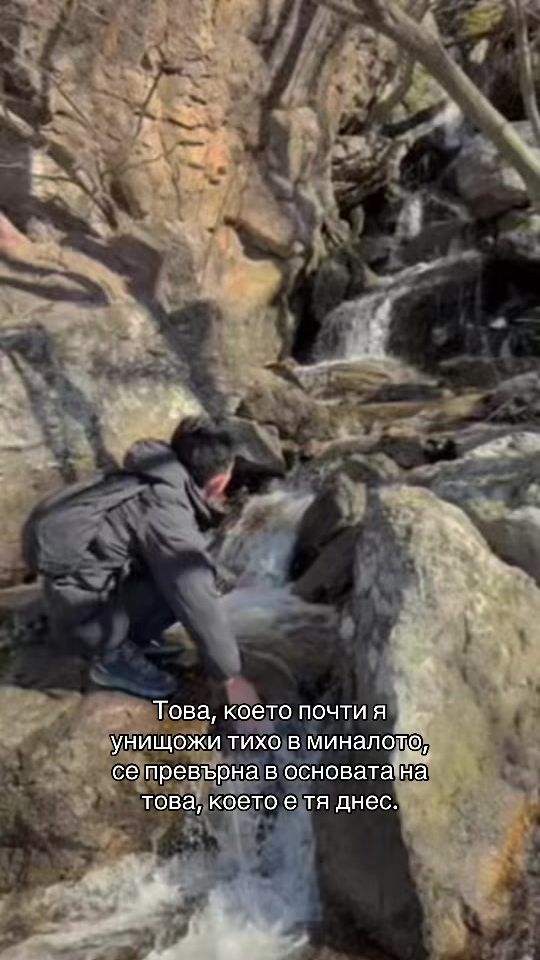 TikTok video thumbnail by _cafe_goa_