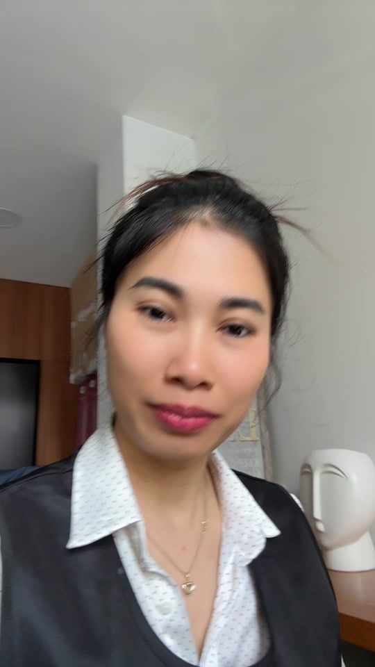 TikTok video thumbnail by tran.hien521