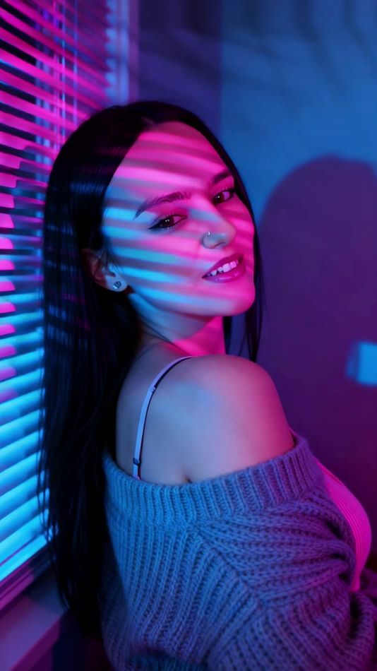TikTok video thumbnail by andreea.boka