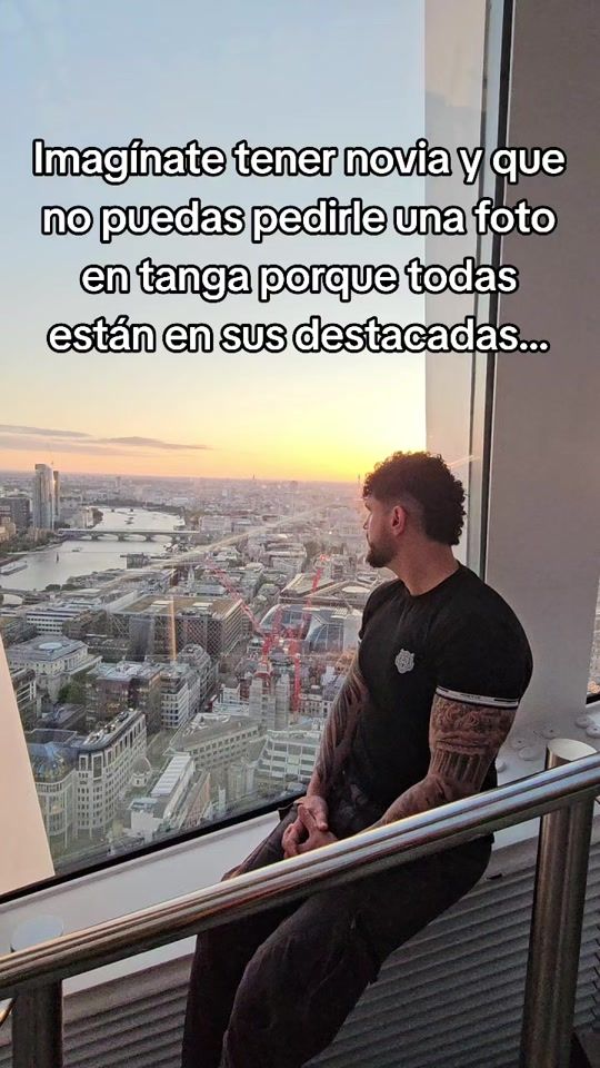 TikTok video thumbnail by albertitosaurio89