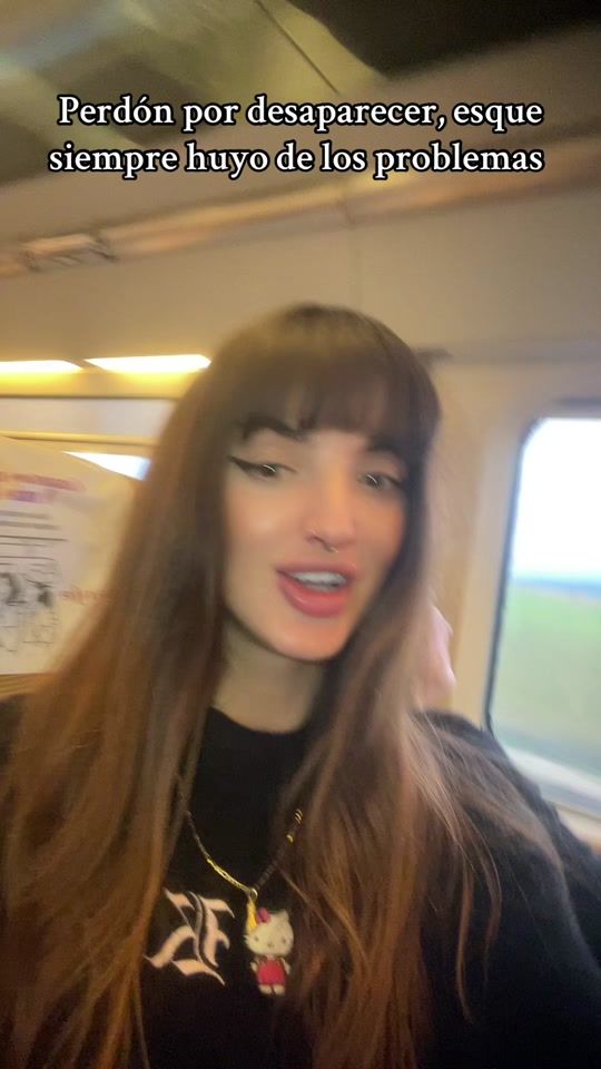TikTok video thumbnail by im.not.a.parchis