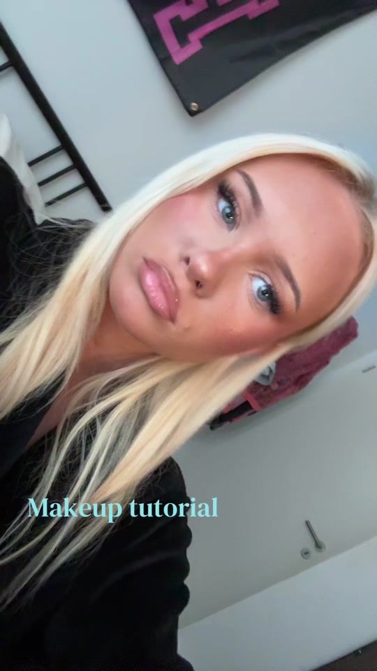 TikTok video thumbnail by alfrunpriyaa