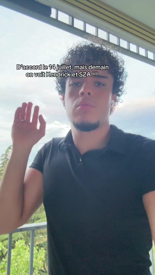 TikTok video thumbnail by nightapophis