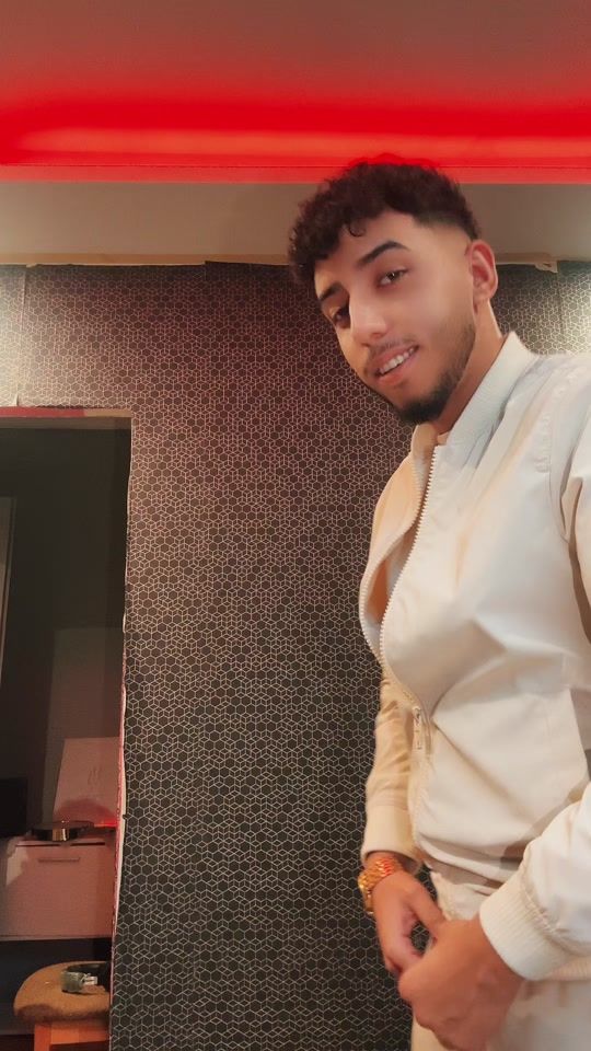 TikTok video thumbnail by levai_attila