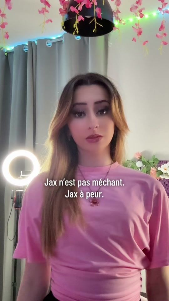 TikTok video thumbnail by pinkelixx