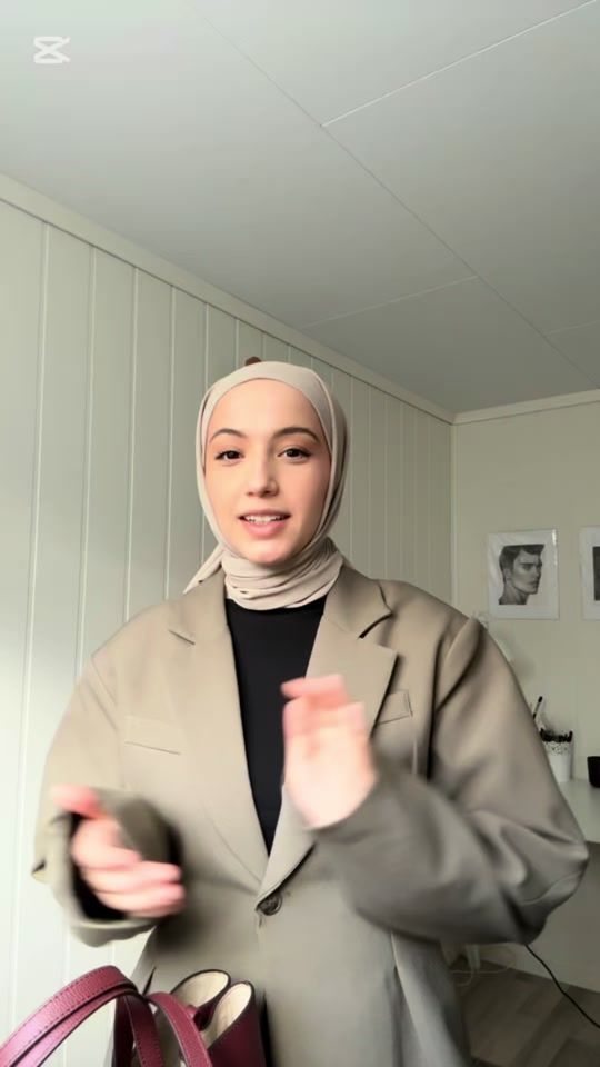 TikTok video thumbnail by mohtaa13