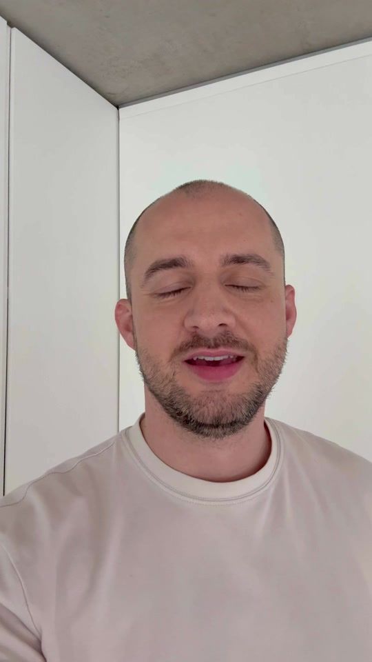 TikTok video thumbnail by matrang_astro