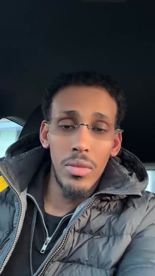 TikTok video thumbnail by dhabarweyne_