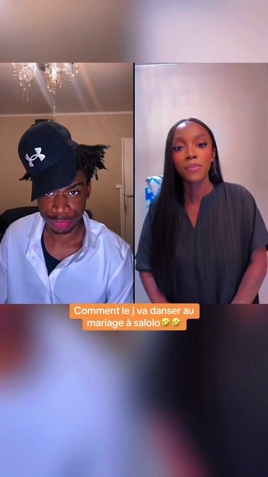 TikTok video thumbnail by sfc_gvng