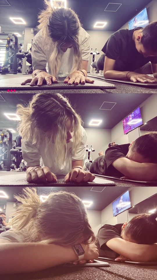 TikTok video thumbnail by v__sholeva