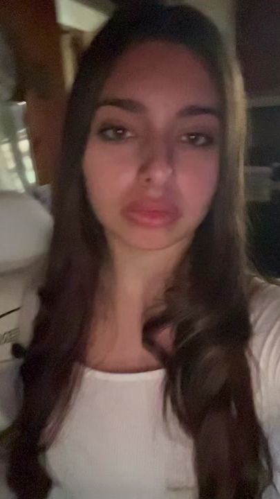 TikTok video thumbnail by prosto_selito