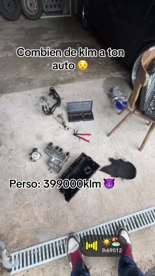 TikTok video thumbnail by golf_by_antoo