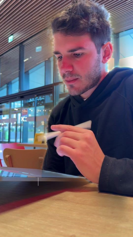 TikTok video thumbnail by michael_pino